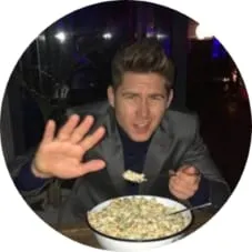 Immediate Evex Pro - What exactly is Immediate Evex Pro?