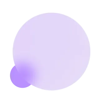 Immediate Evex Pro - Your insights are important to us!