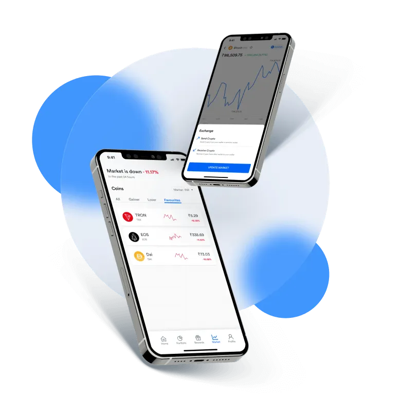 Immediate Evex Pro - Your insights are important to us!