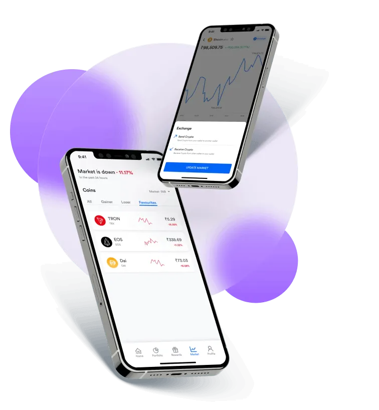 Immediate Evex Pro - Revealing the Mystery of Immediate Evex Pro