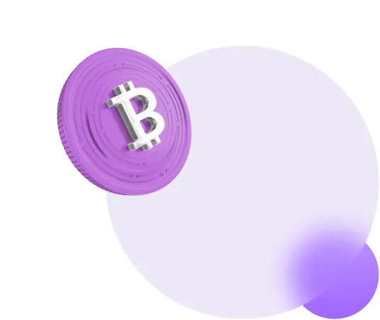 Immediate Evex Pro - What is the significance of the Immediate Evex Pro?