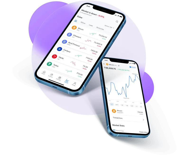 Immediate Evex Pro - Sign-up now