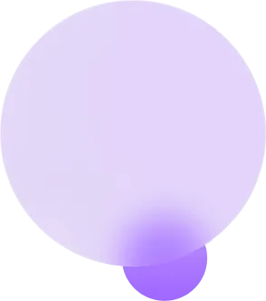 Immediate Evex Pro - What exactly is Immediate Evex Pro?